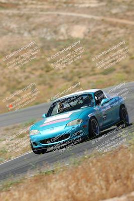 media/May-13-2023-Speed Ventures (Sat) [[03fd9661ba]]/Green/turn 9/